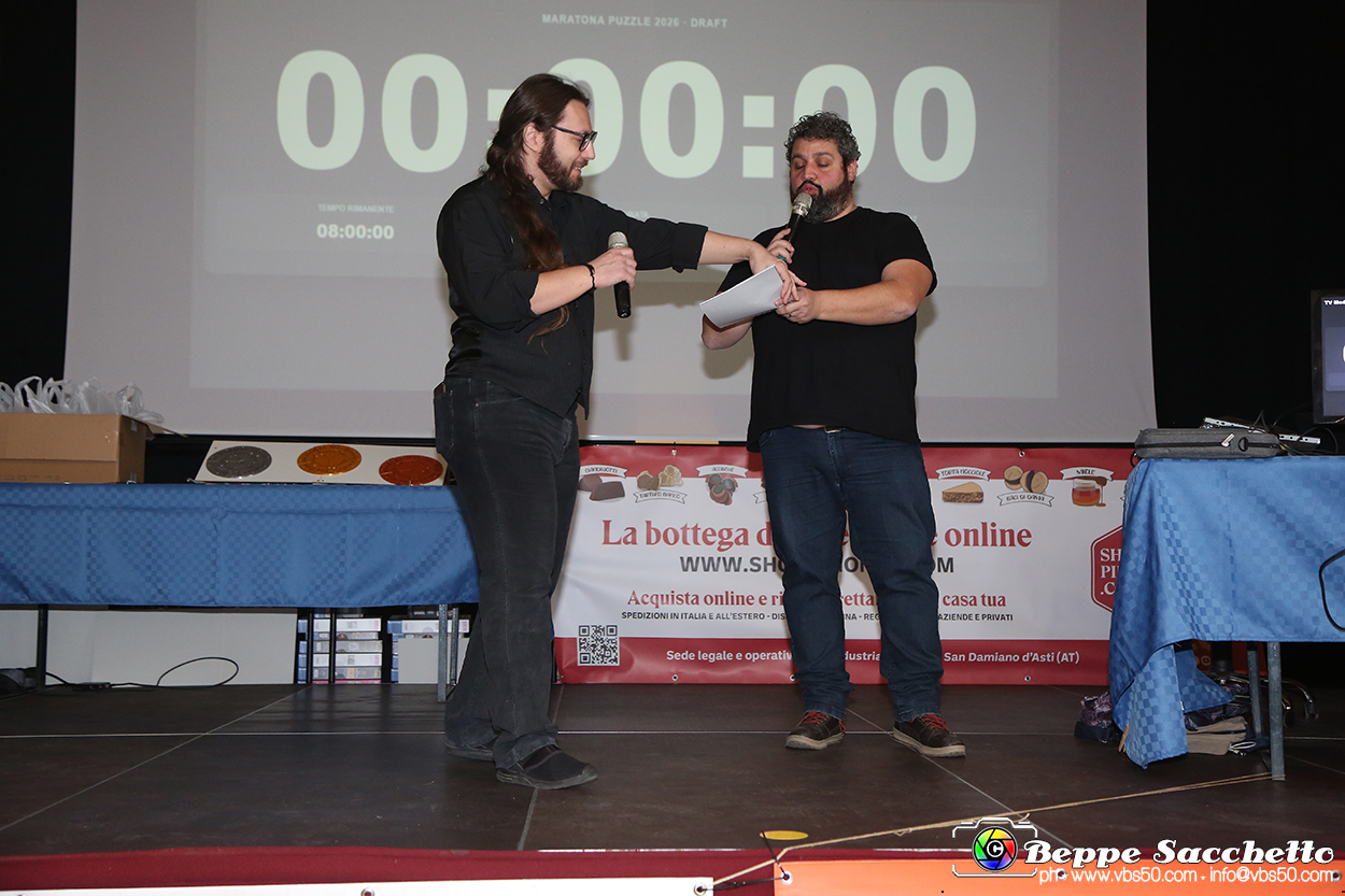VBS_9747 - Prima Maratona Italiana di Puzzle.jpg